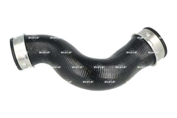 NRF Turbo Hose 166001 - image 2
