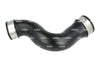 NRF Turbo Hose 166001 thumbnail