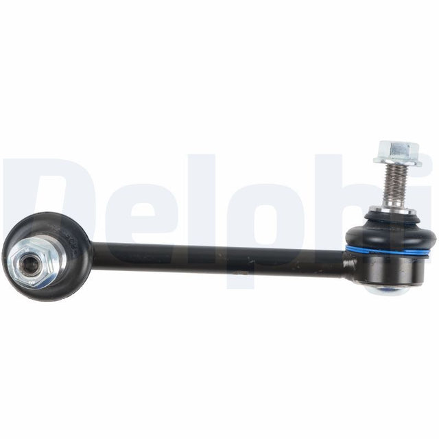 Delphi Anti Roll Bar Link TC8294 - image 3