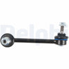 Delphi Anti Roll Bar Link TC8294 thumbnail