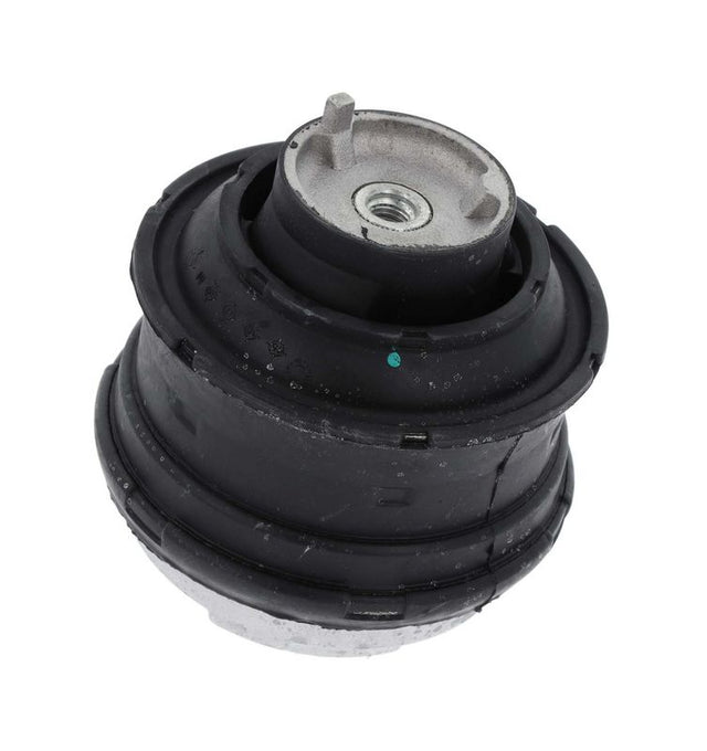 Corteco Engine Mount 601415 - image 2