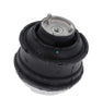 Corteco Engine Mount 601415 thumbnail