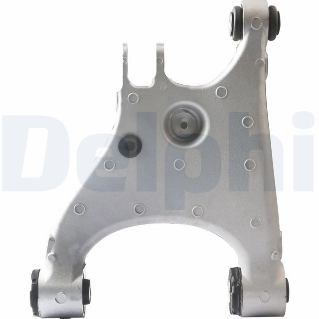 Delphi Wishbone/suspension Track Control Arm TC4783 - image 3