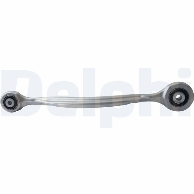 Delphi Wishbone/suspension Track Control Arm TC4662 - image 2