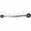 Delphi Wishbone/suspension Track Control Arm TC4662 thumbnail