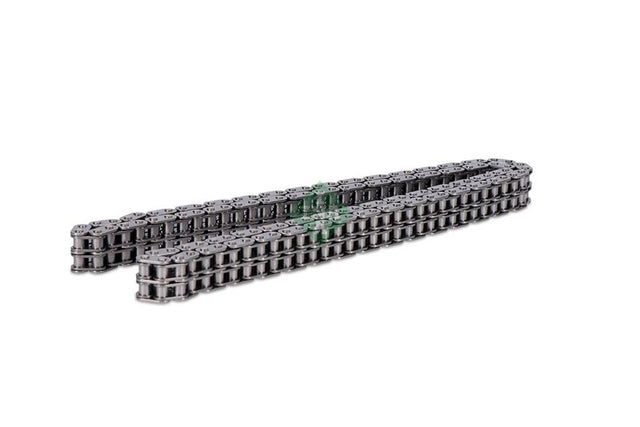 INA Timing Chain 553002610 - image 2