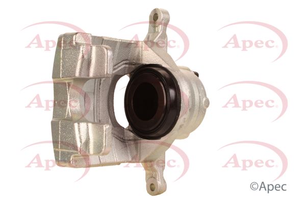 Apec Brake Caliper LCA646 - image 2