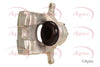 Apec Brake Caliper LCA646N thumbnail