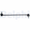 Delphi Anti Roll Bar Link TC2296 thumbnail
