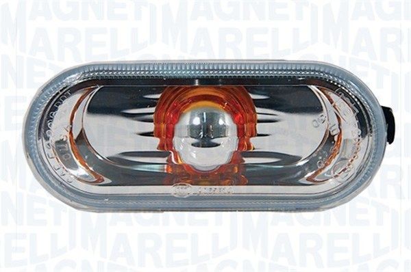 Magneti Marelli Side Indicator Left Right 715102100120 - image 2