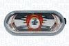 Magneti Marelli Side Indicator Left Right 715102100120 thumbnail