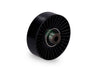 INA Drive Belt Deflection Guide Pulley 532036920 thumbnail