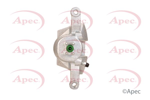 Apec Brake Caliper LCA481 - image 3