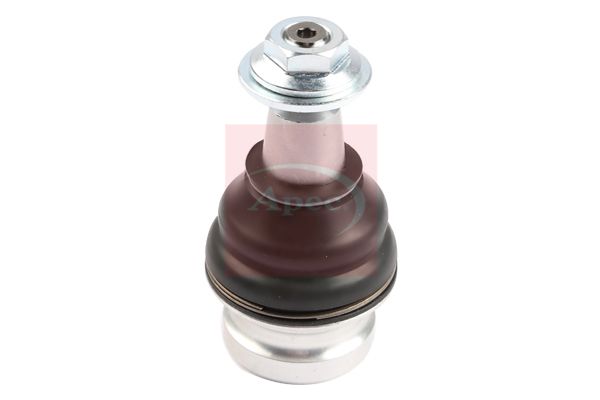 Apec Ball Joint AST0367 - image 2