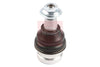Apec Ball Joint AST0367 thumbnail