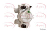 Apec Brake Caliper LCA549N thumbnail