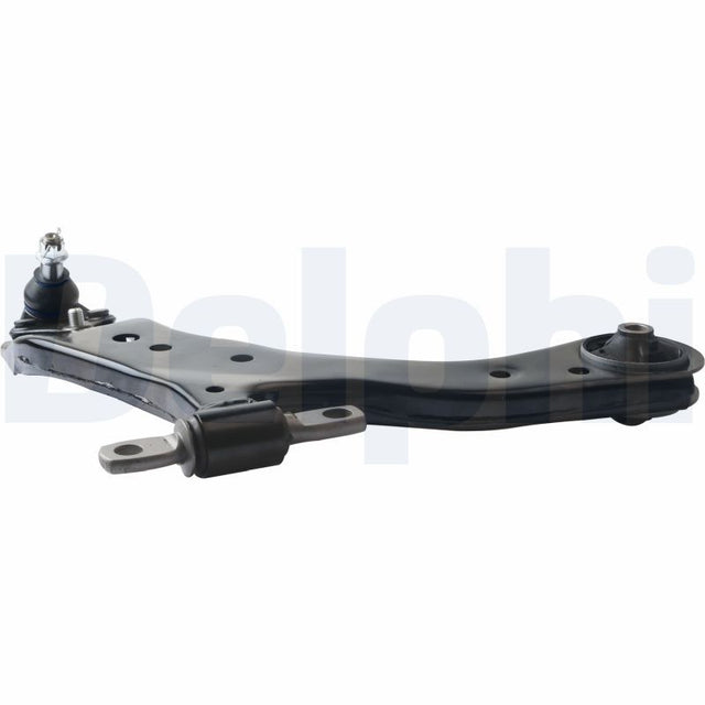 Delphi Wishbone/suspension Track Control Arm TC4610 - image 4
