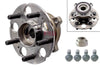 FAG Wheel Bearing Kit 713627120 thumbnail