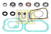 LuK Clutch Kit 462038710 thumbnail