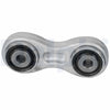 Delphi Wheel Suspension Rod Strut TC4966 thumbnail