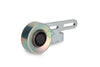 INA Drive Belt Tensioner Pulley 531023910 thumbnail