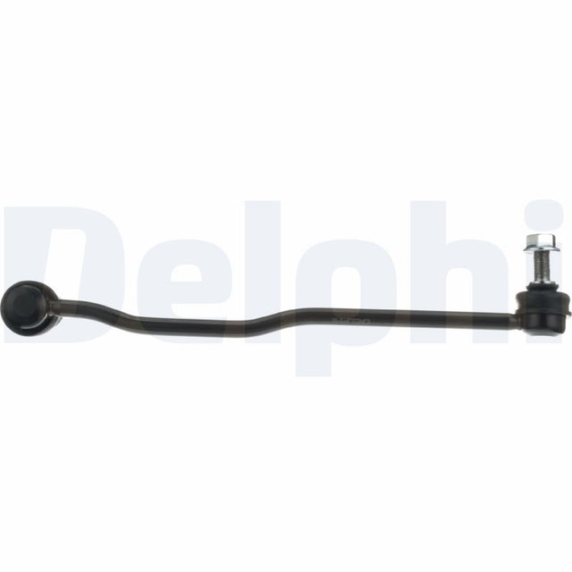 Delphi Anti Roll Bar Link TC7886 - image 2