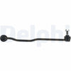Delphi Anti Roll Bar Link TC7886 thumbnail