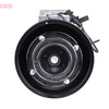 Denso Ac Compressor DCP23540 thumbnail