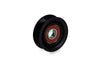 INA Drive Belt Deflection Guide Pulley 532040030 thumbnail