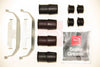Apec Brake Fitting Kit KIT1249 thumbnail