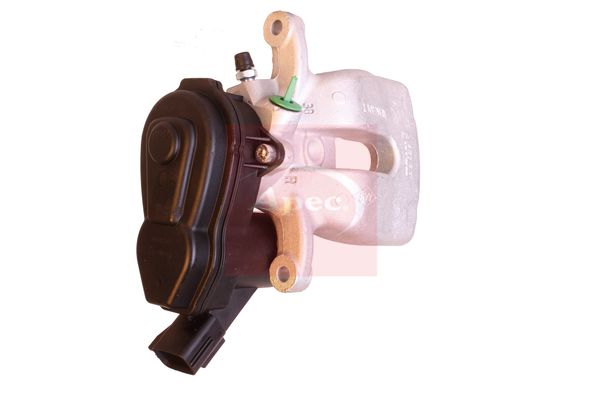 Apec Brake Caliper RCA1584N - image 3
