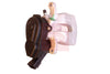 Apec Brake Caliper RCA1584N thumbnail