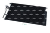 NRF Air Conditioning Condenser 35849 thumbnail