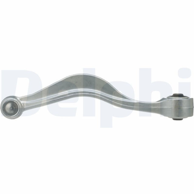 Delphi Wishbone/suspension Track Control Arm TC805 - image 3