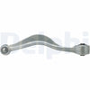 Delphi Wishbone/suspension Track Control Arm TC805 thumbnail