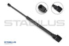 Stabilus Tailgate Boot Gas Strut 448616 thumbnail