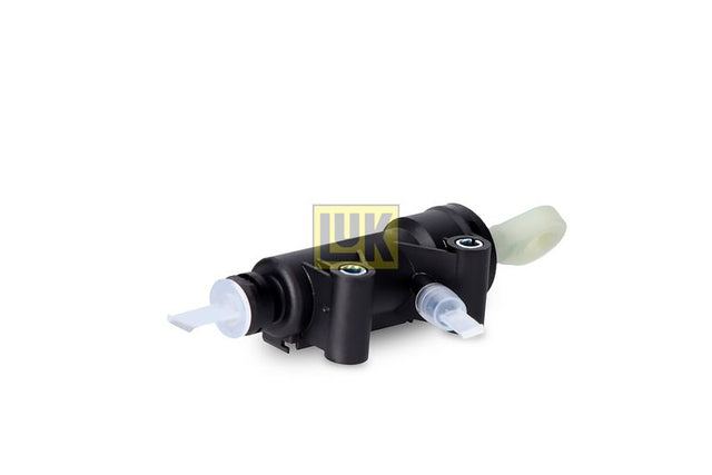 LuK Clutch Master Cylinder 511017310 - image 3