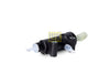 LuK Clutch Master Cylinder 511017310 thumbnail