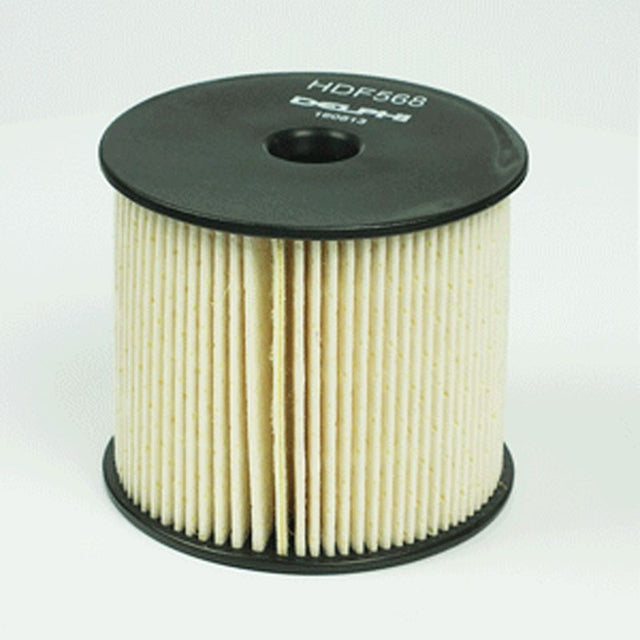 Delphi Fuel Filter HDF568 - image 3