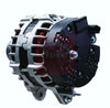Apec Alternator AAL2084 thumbnail