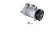 NRF Air Conditioning Compressor 320262 thumbnail