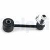 Delphi Anti Roll Bar Link TC4873 thumbnail