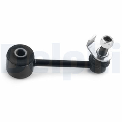 Delphi Anti Roll Bar Link TC4873