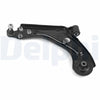 Delphi Wishbone/suspension Track Control Arm TC8822 thumbnail