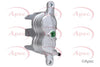 Apec Brake Caliper RCA572 thumbnail