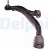 Delphi Wishbone/suspension Track Control Arm TC2218 thumbnail