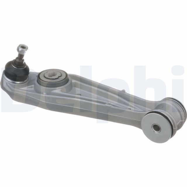 Delphi Wishbone/suspension Track Control Arm TC5886 - image 2