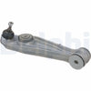 Delphi Wishbone/suspension Track Control Arm TC5886 thumbnail