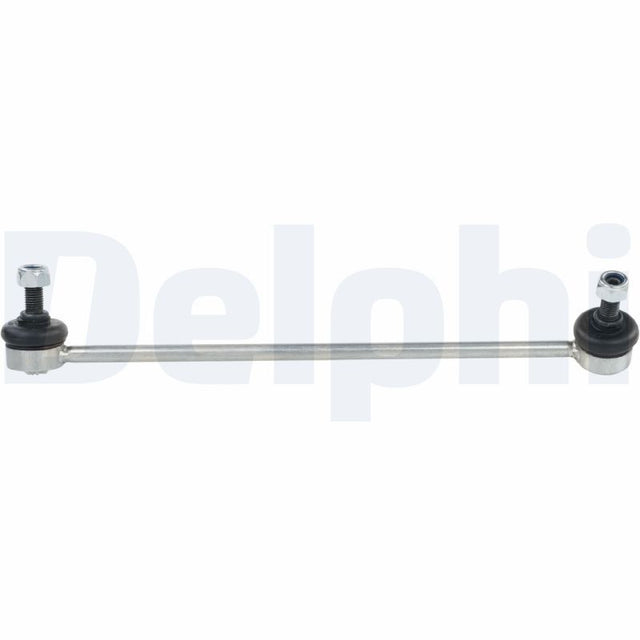 Delphi Anti Roll Bar Link TC2068 - image 2