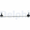 Delphi Anti Roll Bar Link TC2068 thumbnail